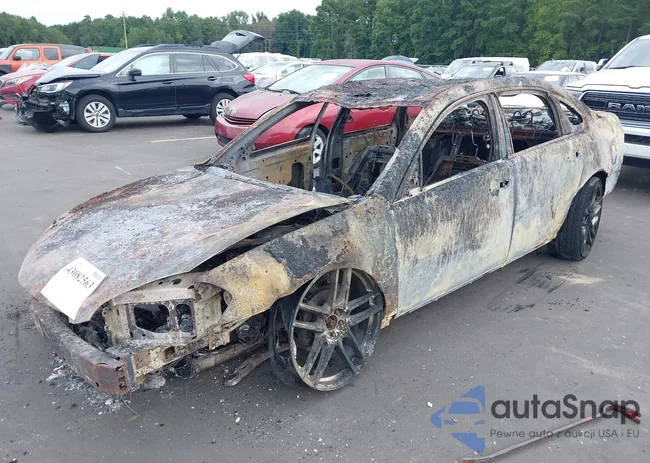 2G1WG5EK7B1135814: 43082563