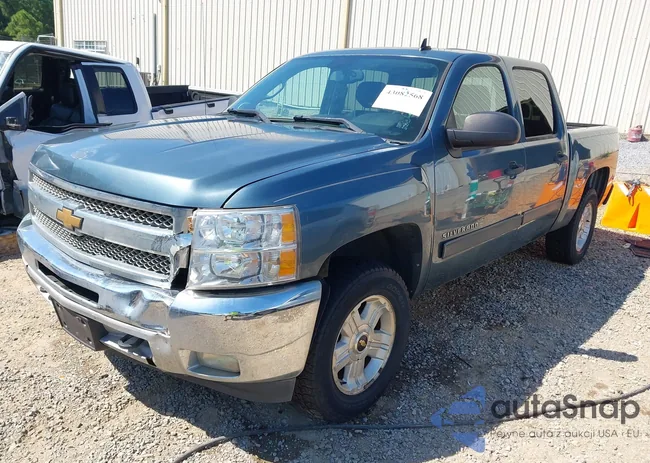 3GCPCSE01DG209419: 43082568