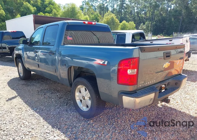 3GCPCSE01DG209419: 43082568