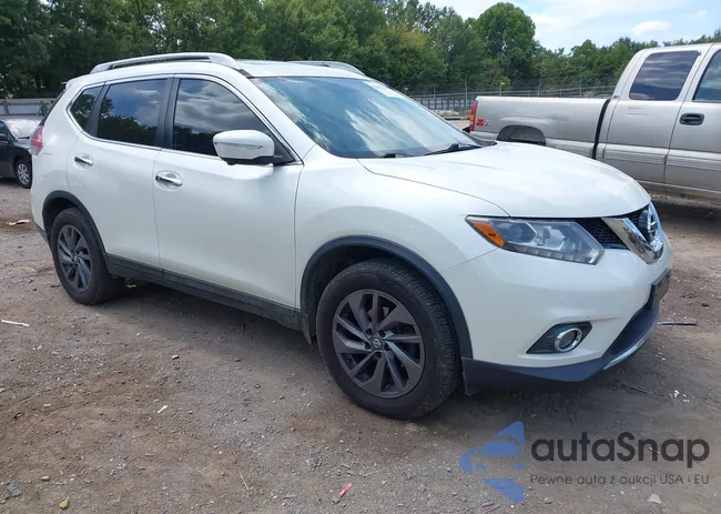 5N1AT2MV8GC840870: 43082585