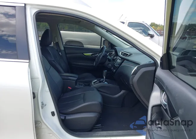 5N1AT2MV8GC840870: 43082585