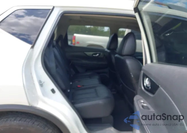 5N1AT2MV8GC840870: 43082585