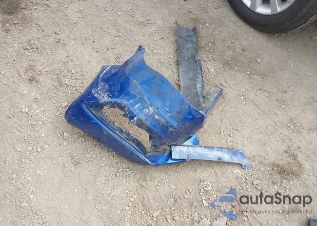 5N1AZ2DJ1PC105482: 43082584