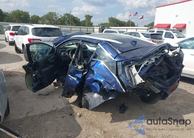 5N1AZ2DJ1PC105482: 43082584