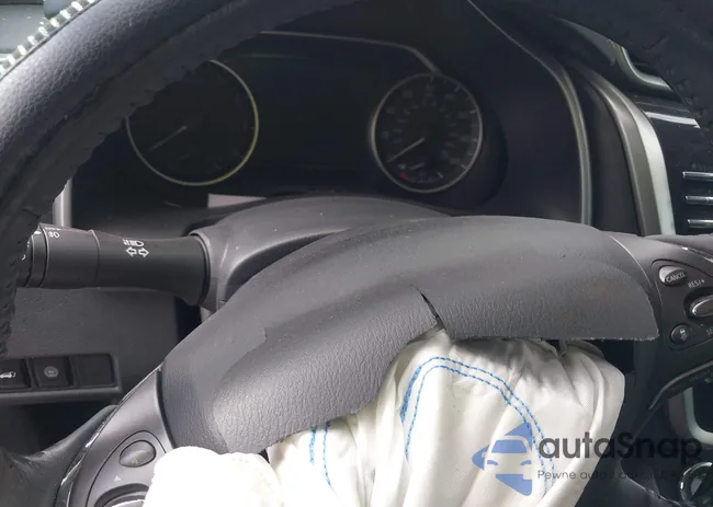 5N1AZ2DJ1PC105482: 43082584