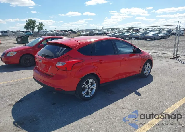 1FADP3K20EL301991: 43082586