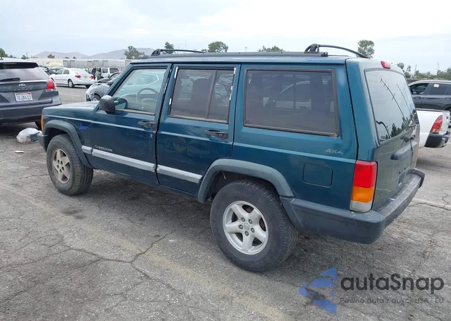 1J4FJ68S6VL562730: 43082587