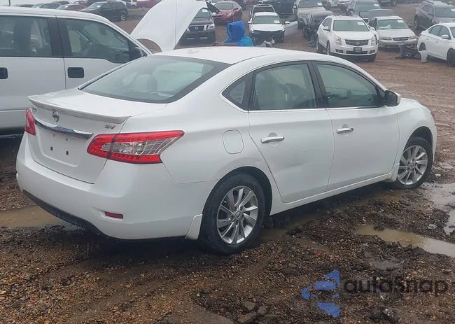 3N1AB7AP5FY340779: 43082589