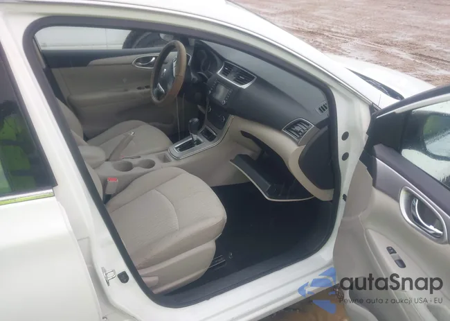 3N1AB7AP5FY340779: 43082589