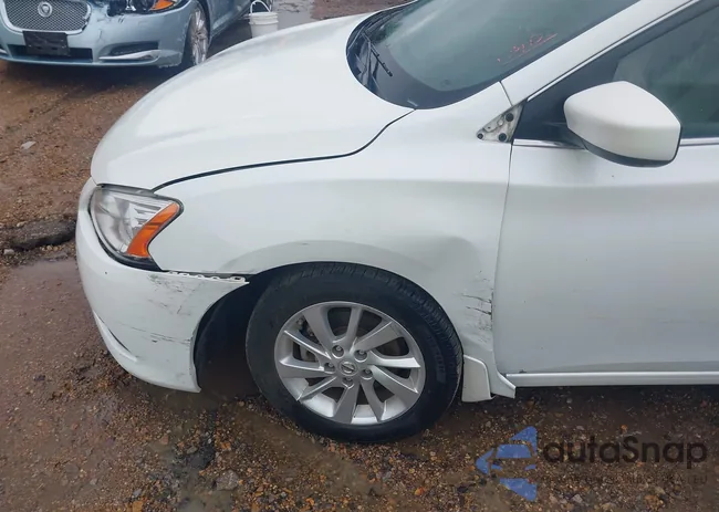 3N1AB7AP5FY340779: 43082589