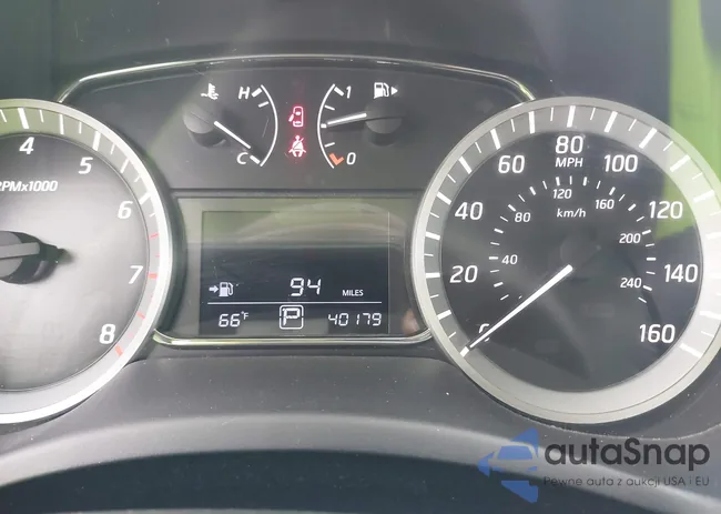 3N1AB7AP5FY340779: 43082589