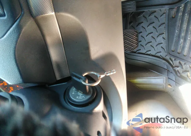 3N1AB61EX9L610258: 43082590