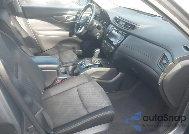 JN8AT2MT9LW017963: 43082601