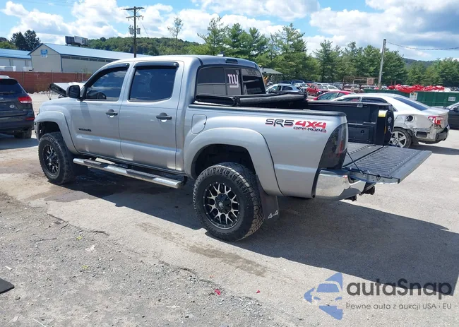 3TMLU4EN4FM183728: 43082602