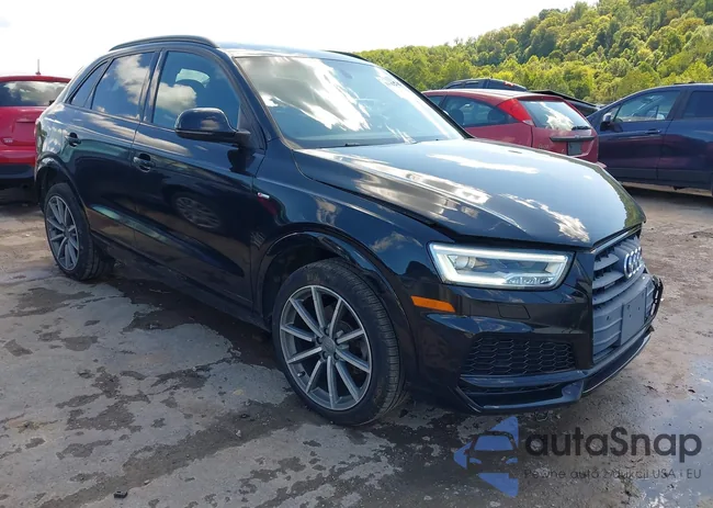 WA1JCCFS7JR015270: 43082607