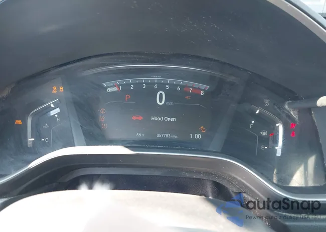 5J6RW2H84LL044513: 43082611