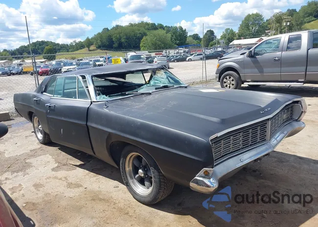 8E66Y139004: 43082619