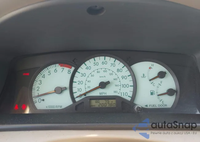 JTDBR32EX42044932: 43082631