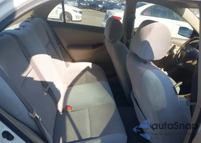 JTDBR32EX42044932: 43082631