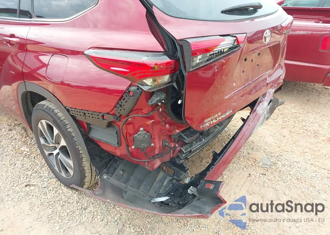 5TDGZRAH3MS062766: 43082633