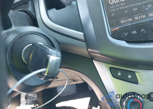 1G1JC5SH6E4142650: 43082635