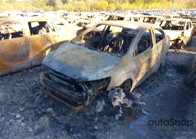 1G1JC5SH6E4142650: 43082635