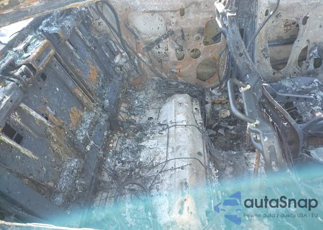 1G1JC5SH6E4142650: 43082635