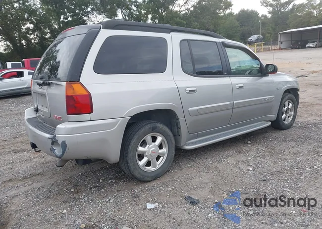 1GKES16M856139138: 43082637