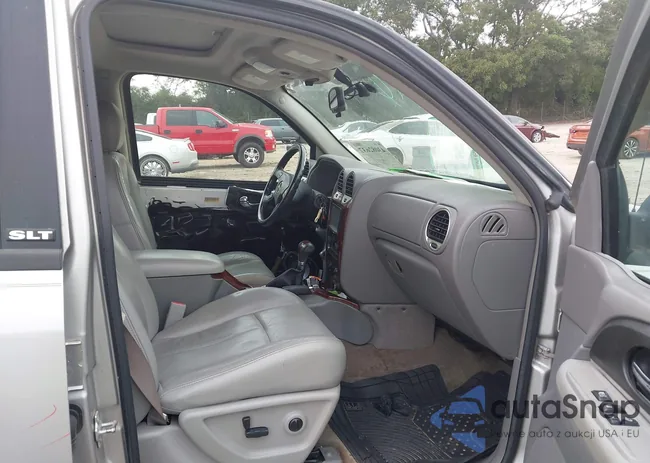 1GKES16M856139138: 43082637