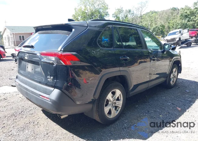 2T3P1RFV1LC113427: 43082647