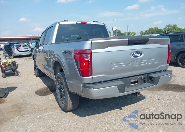 1FTFW2L51RFA80611: 43082653