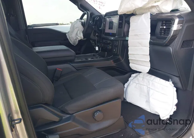 1FTFW2L51RFA80611: 43082653