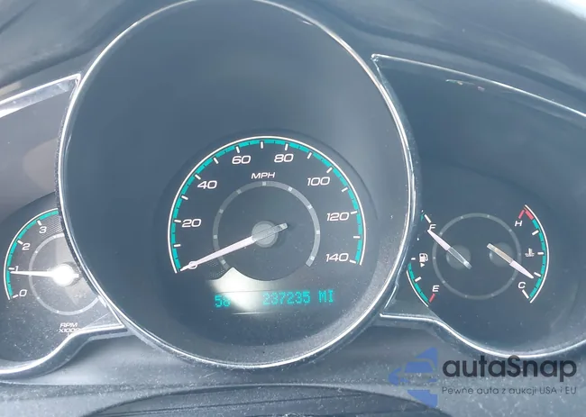 1G1ZC5E14BF356330: 43082654