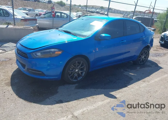 1C3CDFAA9FD375631: 43082655