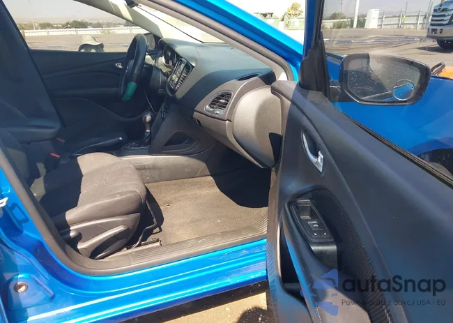 1C3CDFAA9FD375631: 43082655