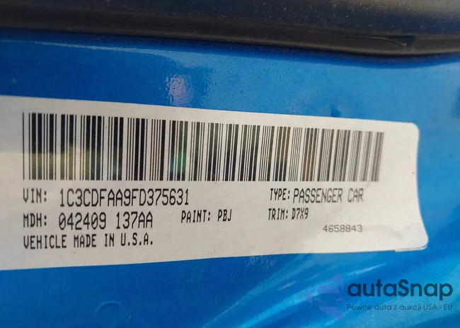 1C3CDFAA9FD375631: 43082655