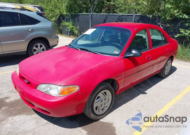 1FAFP10P2WW260128: 43082657