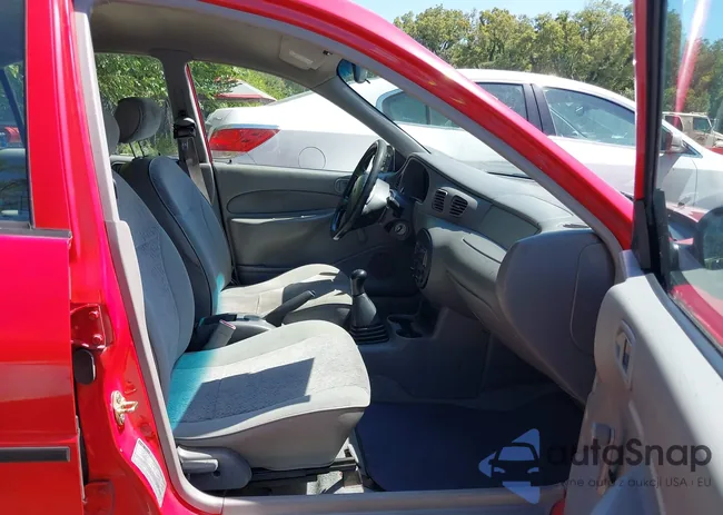 1FAFP10P2WW260128: 43082657