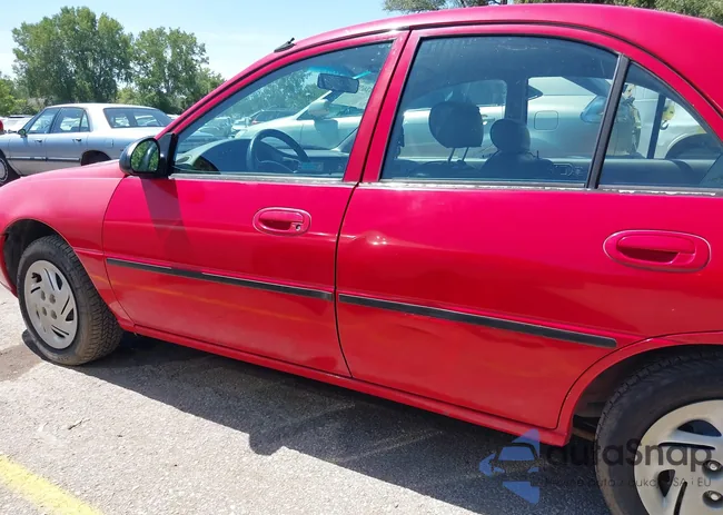 1FAFP10P2WW260128: 43082657