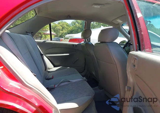 1FAFP10P2WW260128: 43082657