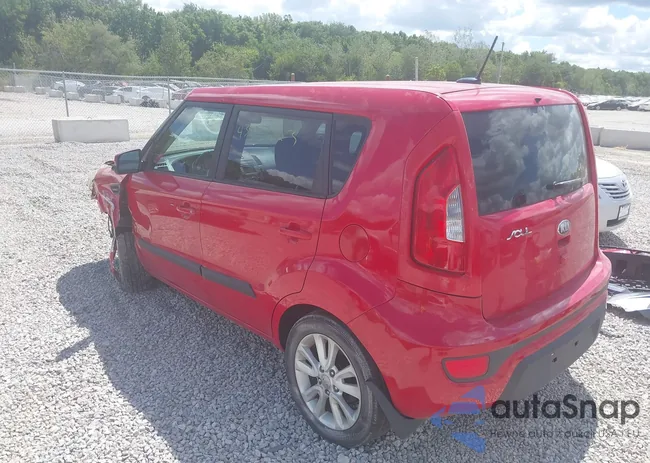 KNDJT2A66D7606135: 43082663