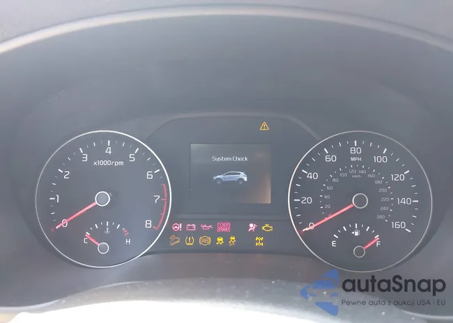 KNDPMCAC3H7290315: 43082669