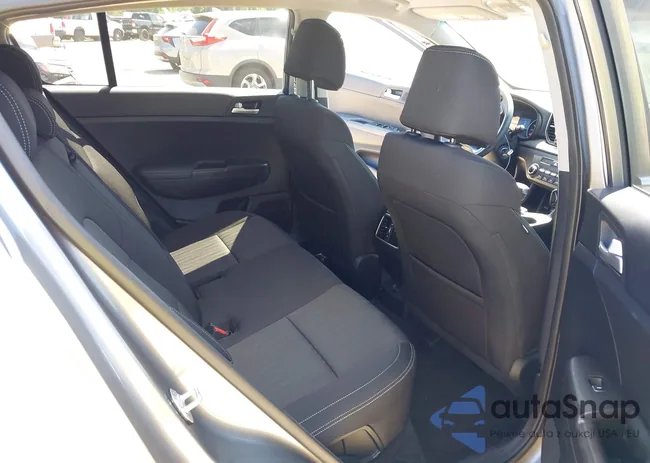 KNDPMCAC3H7290315: 43082669