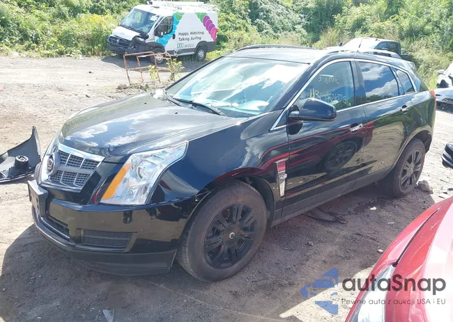 3GYFNAE36CS516309: 43082675