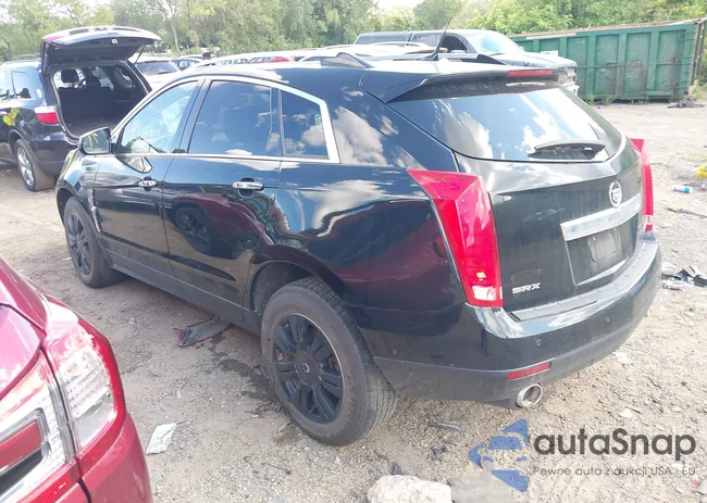 3GYFNAE36CS516309: 43082675