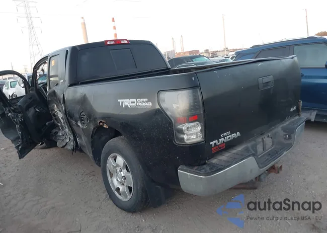 5TFUM5F15AX009689: 43082684