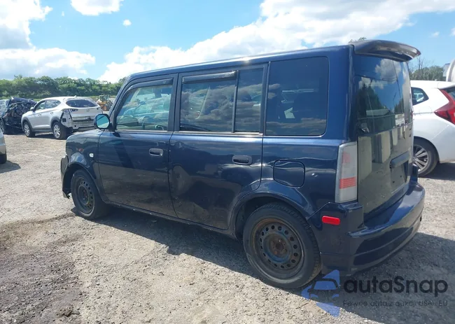 JTLKT334950196144: 43082690