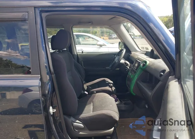 JTLKT334950196144: 43082690