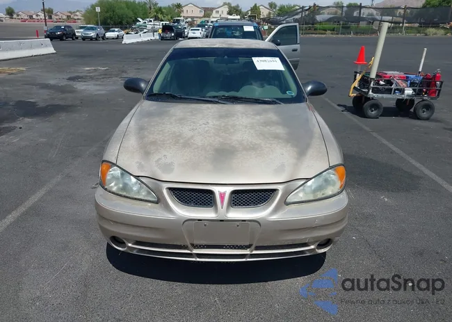 1G2NF52E44M542134: 43082691