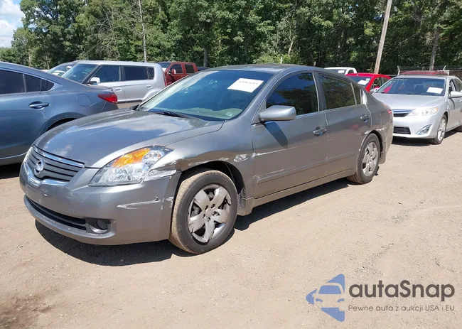 1N4AL21E18N475744: 43082693